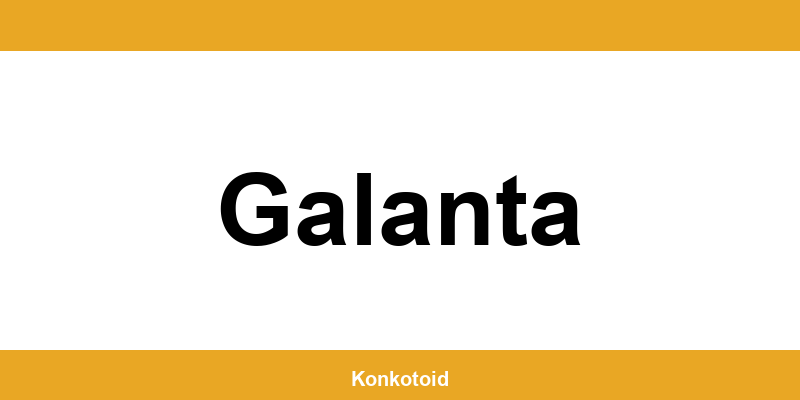 Kontakt na VÚB banku a bankomat v Galanta