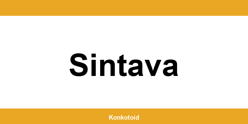 Kontakt na VÚB banku a bankomat v Sintava