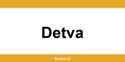 Kontakt na VÚB banku a bankomat v Detva