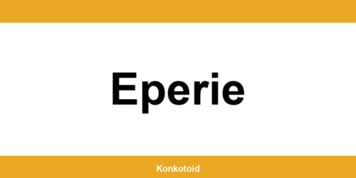 Kontakt na VÚB banku a bankomat v Eperie