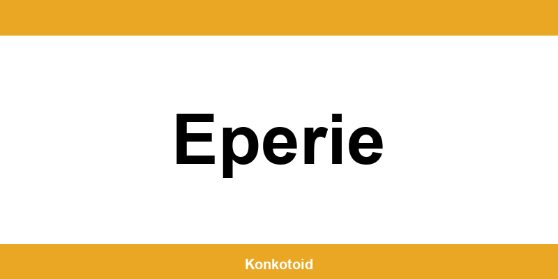 Kontakt na VÚB banku a bankomat v Eperie