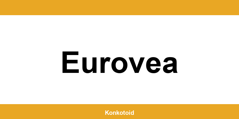 Kontakt na VÚB banku a bankomat v Eurovea