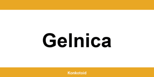 Kontakt na VÚB banku a bankomat v Gelnica