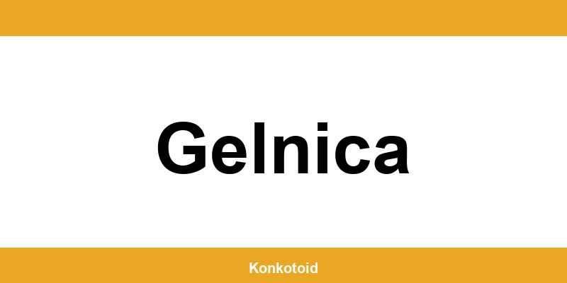 Kontakt na VÚB banku a bankomat v Gelnica