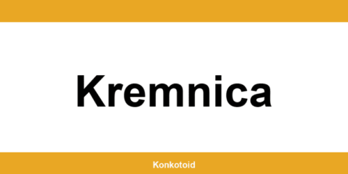 Kontakt na VÚB banku a bankomat v Kremnica