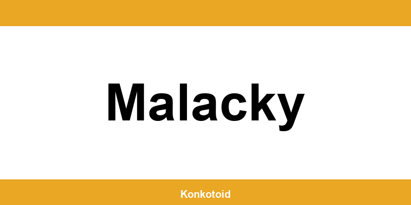 Kontakt na VÚB banku a bankomat v Malacky