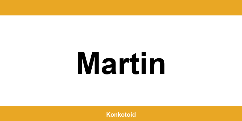 Kontakt na VÚB banku a bankomat v Martin