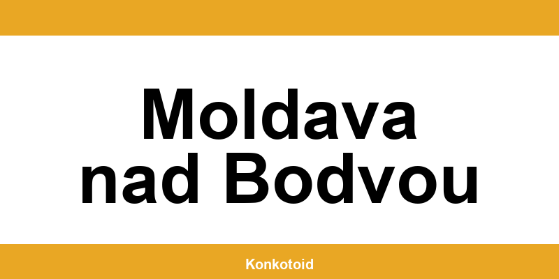 Kontakt na VÚB banku a bankomat v Moldava nad Bodvou