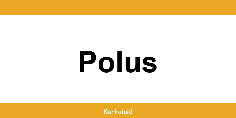Kontakt na VÚB banku a bankomat v Polus