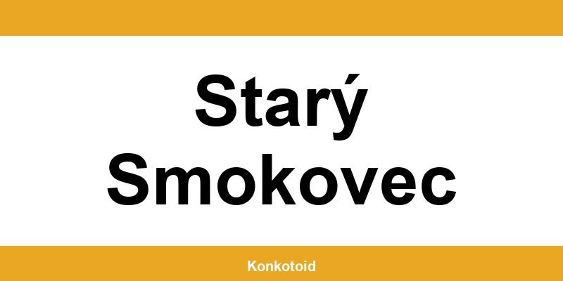 Kontakt na VÚB banku a bankomat v Starý Smokovec