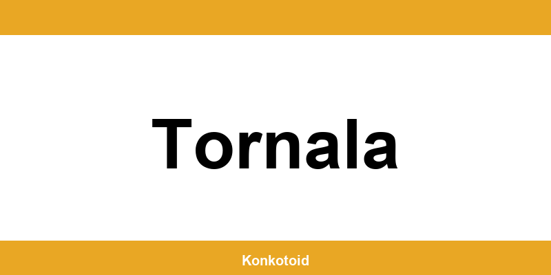 Kontakt na VÚB banku a bankomat v Tornala