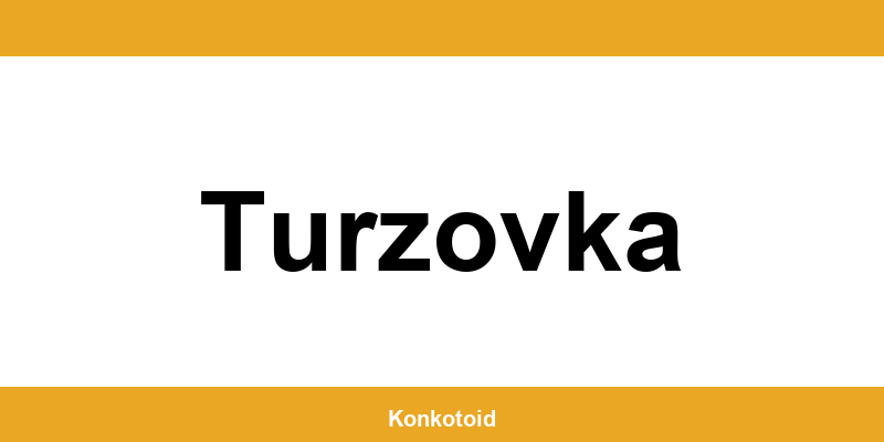 Kontakt na VÚB banku a bankomat v Turzovka