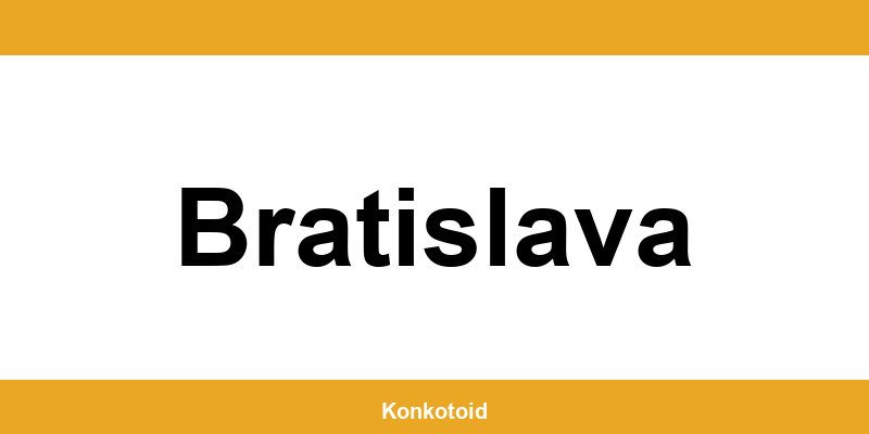 Kontakt na VÚB banku a bankomat v Bratislava
