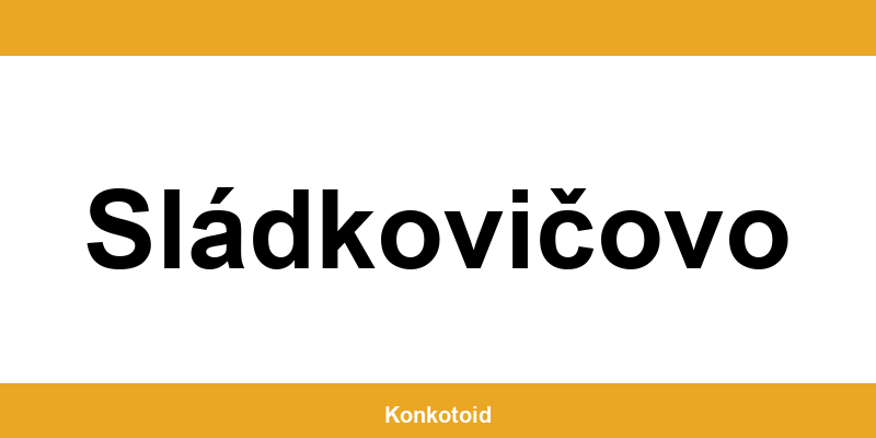 Kontakt na VÚB banku a bankomat v Sládkovičovo